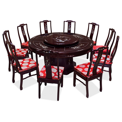 Asian Dining Room Furniture China Furniture Online