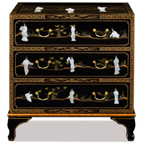 Asian Night Stands China Furniture Online