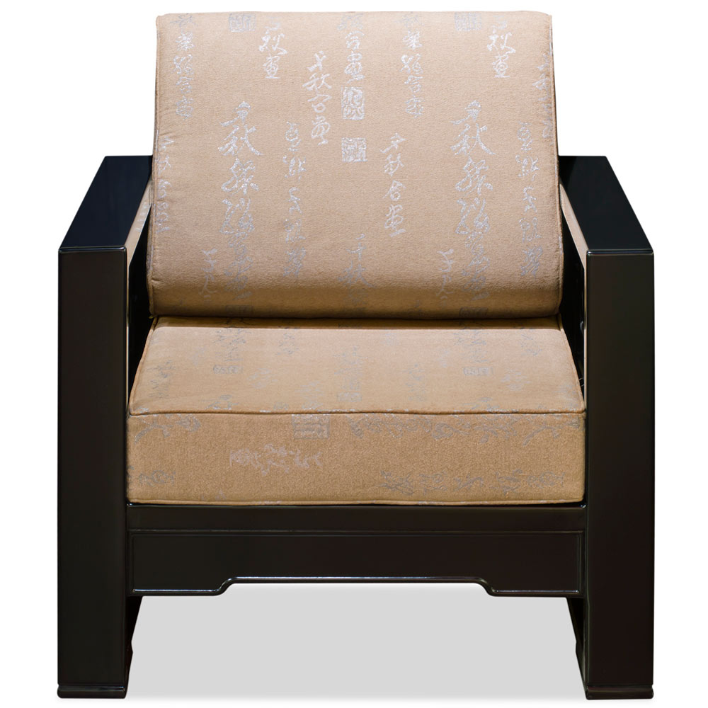 Asian furnishing L0S1A01F-B