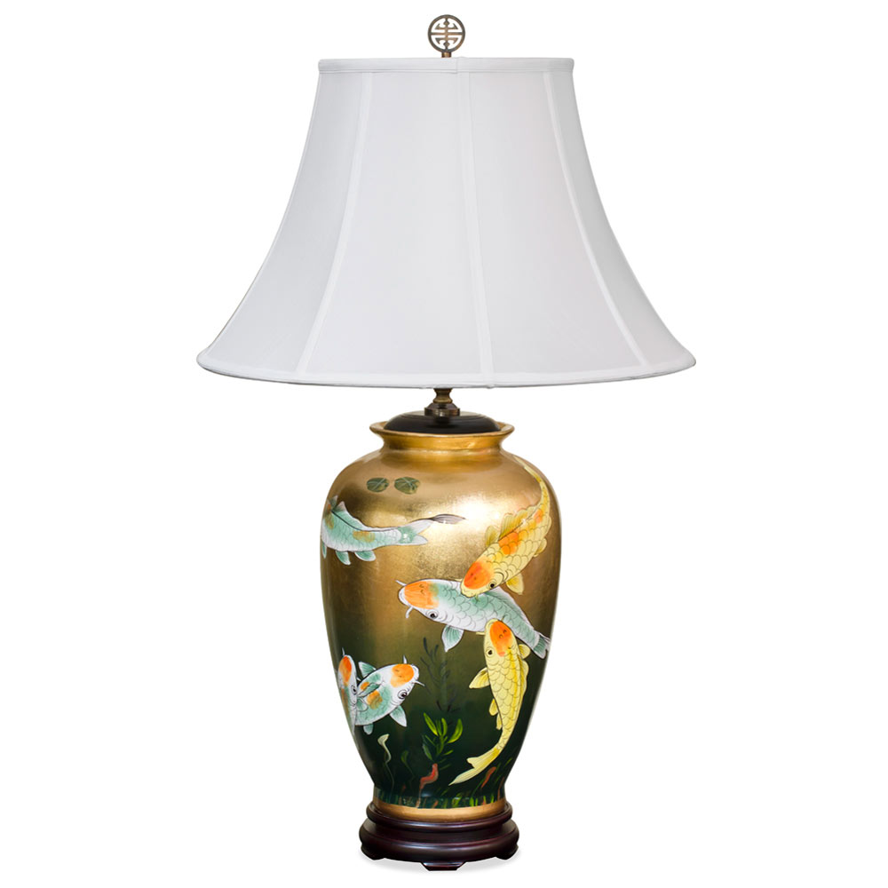 Chinese furnishing VLP559 lamp