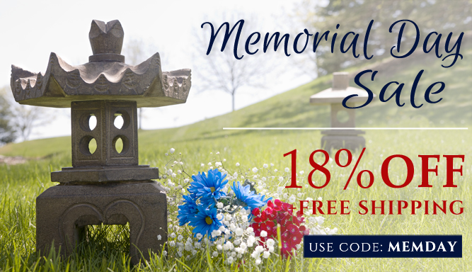 China Furniture Online Sale