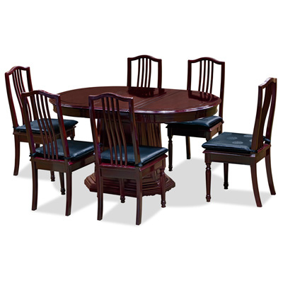 Rosewood Dining Room Furniture China Furniture Online